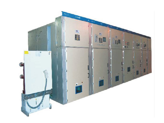 電氣科普時(shí)間：不同的電機(jī)需要用哪種的開關(guān)柜？