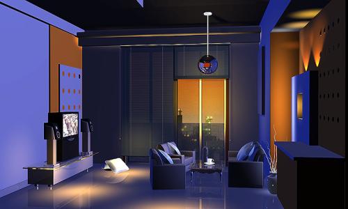 電網(wǎng)解決方案是一種什么存在？