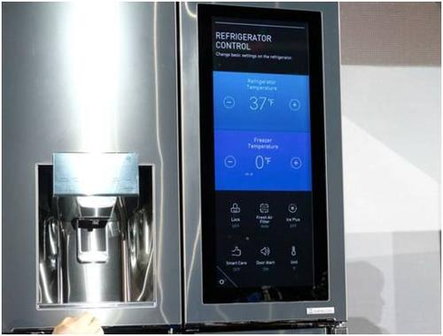 配電成套設備——威勝電氣