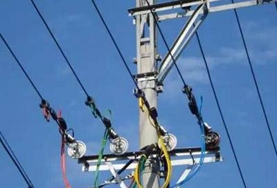 配電工程是什么，包括哪些內(nèi)容呢？