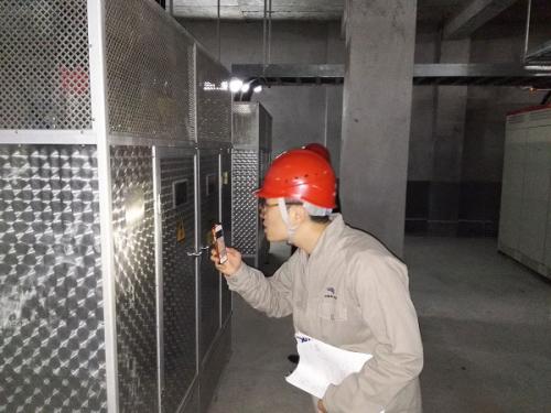 開(kāi)關(guān)柜廠家：開(kāi)關(guān)柜有哪些常見(jiàn)的故障類型？