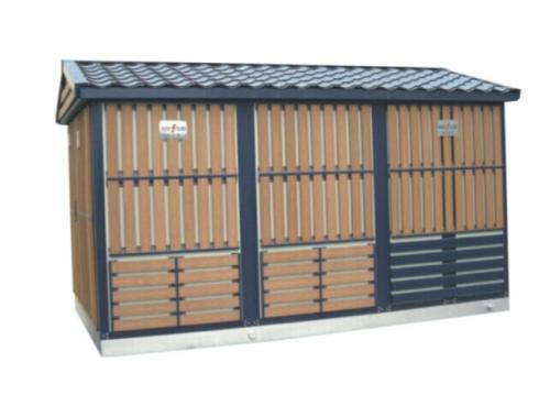 配電系統解決方案：低壓配電系統包括什么？