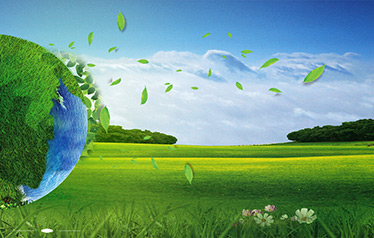 農(nóng)村太陽(yáng)能發(fā)電項(xiàng)目：太陽(yáng)能晚間使用也可以存電嗎？