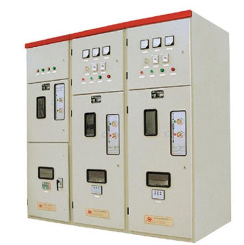 開關(guān)柜在電力系統(tǒng)中有什么重要作用？