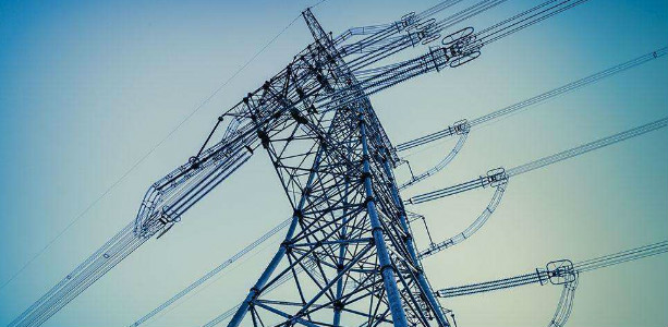 居民供配電系統(tǒng)工程應(yīng)該如何驗收？