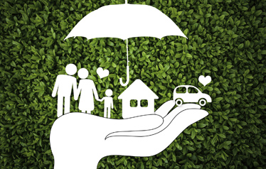 多種電氣設(shè)備的維護保養(yǎng)制度