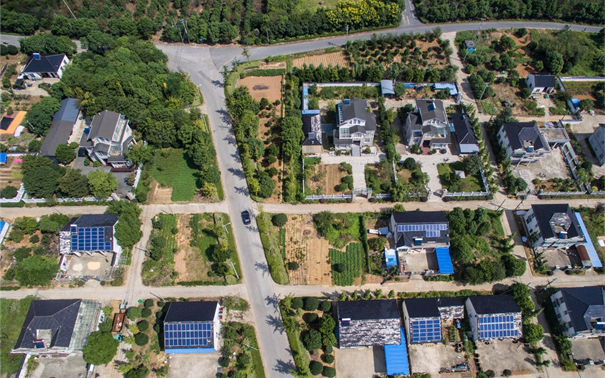 電氣成套設(shè)備如何正確的維護？