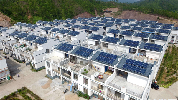 光伏電站建好了,如何保養(yǎng)維護？