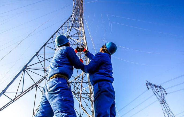 配電運維服務到底需要具備哪些服務意識？