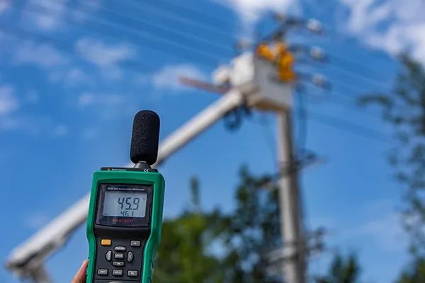 國家能源局對迎峰度夏電力保供進(jìn)行再動(dòng)員、再布置！