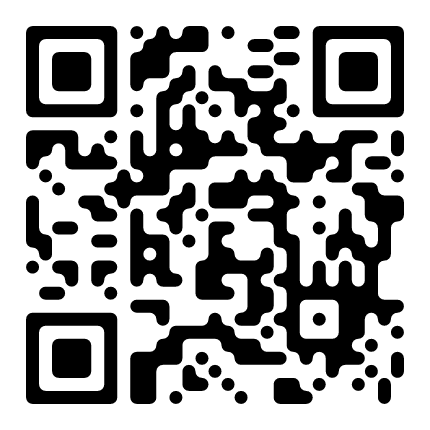 WP800-PLC可編程邏輯控制器宣傳手冊(cè)及用戶手冊(cè)  \\  WP900-PLC可編程邏輯控制器宣傳手冊(cè)及用戶手冊(cè)